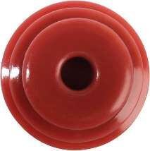 KS Tools Zierleisten Verbindungsclip für Toyota und Lexus 50er Pack Länge 14,0 mm Produktbild KS Tools Zierleisten Verbindungsclip für Toyota und Lexus 50er Pack Länge 14,0 mm bild 2