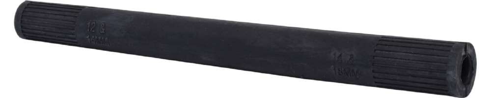 KS Tools Zündkerzen Einschraubhilfe doppelseitig Länge 240 mm Produktbild KS Tools Zündkerzen Einschraubhilfe doppelseitig Länge 240 mm