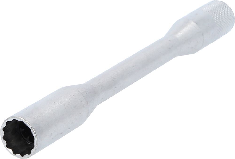 Produktbild 3/8" Zündkerzen-Stecknuss für EcoBoost Motoren, 14mm bild 2