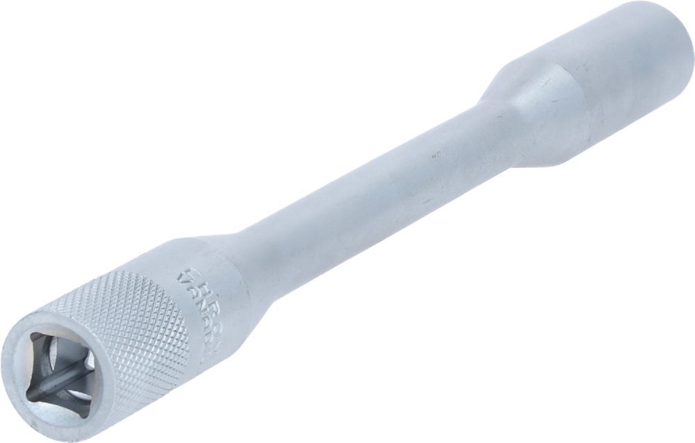 Produktbild KS Tools Zündkerzen-Stecknuss für EcoBoost Motoren 14mm 3/8 Zoll