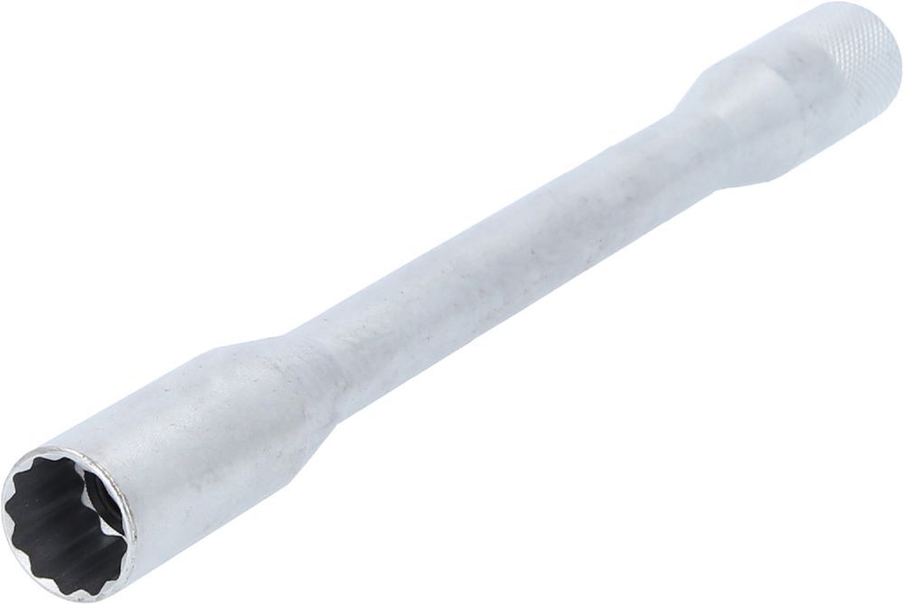 Produktbild 3/8" Zündkerzen-Stecknuss für EcoBoost Motoren, 16mm bild 2