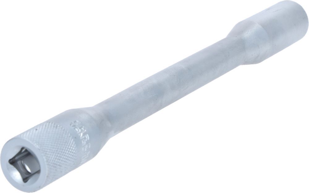 Produktbild KS Tools Zündkerzen-Stecknuss für EcoBoost Motoren 16mm 3/8 Zoll
