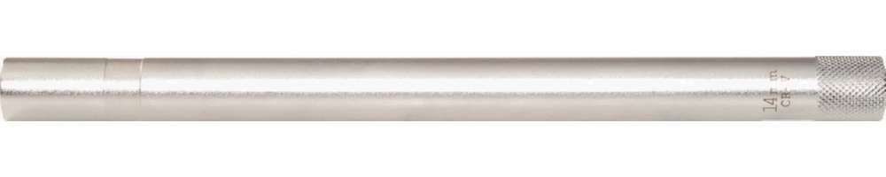 KS Tools 3/8 Zoll Zündkerzen Stecknuss lang 14 mm Länge 250 mm Produktbild KS Tools 3/8 Zoll Zündkerzen Stecknuss lang 14 mm Länge 250 mm bild 12