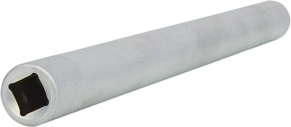 KS Tools 3/8 Zoll Zündkerzen Stecknuss lang 14 mm Länge 250 mm Produktbild KS Tools 3/8 Zoll Zündkerzen Stecknuss lang 14 mm Länge 250 mm bild 4