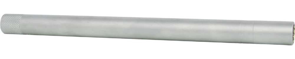 KS Tools 3/8 Zoll Zündkerzen Stecknuss lang 14 mm Länge 250 mm Produktbild KS Tools 3/8 Zoll Zündkerzen Stecknuss lang 14 mm Länge 250 mm bild 6