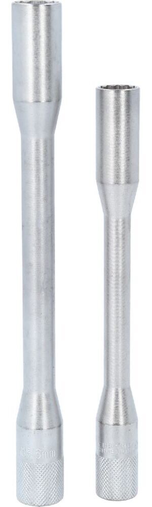 Produktbild KS Tools Zündkerzen-Stecknuss-Satz für EcoBoost Motoren 2 teilig 3/8 Zoll