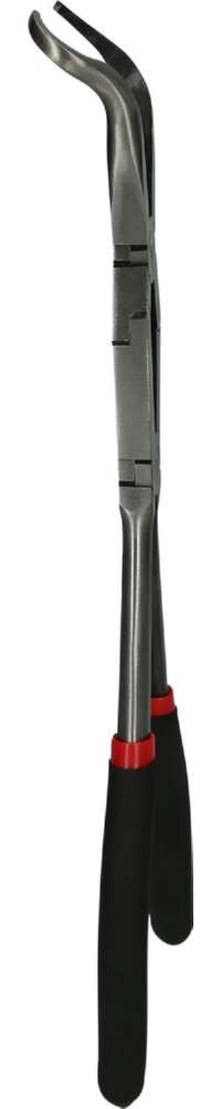 KS Tools Zündkerzenstecker Doppelgelenkzange lang 19,0 mm Produktbild KS Tools Zündkerzenstecker Doppelgelenkzange lang 19,0 mm bild 4