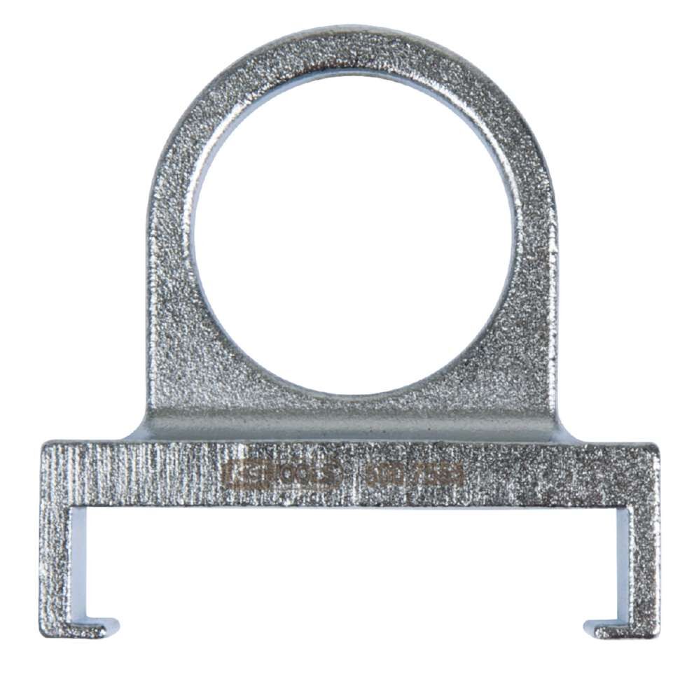 KS Tools Zündspulen Abzieher Typ 4 Länge 90 mm Produktbild KS Tools Zündspulen Abzieher Typ 4 Länge 90 mm bild 8