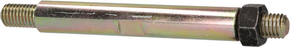 KS Tools Zugbolzen mit Mutter Länge 140 mm Produktbild KS Tools Zugbolzen mit Mutter Länge 140 mm