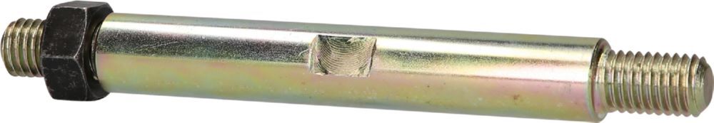 KS Tools Zugbolzen mit Mutter Länge 140 mm Produktbild KS Tools Zugbolzen mit Mutter Länge 140 mm bild 2