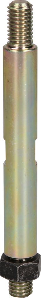 KS Tools Zugbolzen mit Mutter Länge 140 mm Produktbild KS Tools Zugbolzen mit Mutter Länge 140 mm bild 3