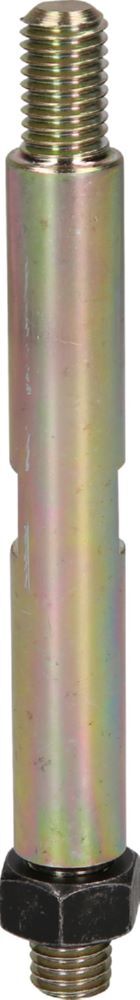 KS Tools Zugbolzen mit Mutter Länge 140 mm Produktbild KS Tools Zugbolzen mit Mutter Länge 140 mm bild 4
