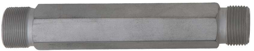 KS Tools Zugbolzen für Vorkammer Mercedes Produktbild KS Tools Zugbolzen für Vorkammer Mercedes