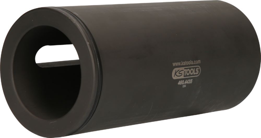 KS Tools Zugglocke Durchmesser 67 mm Produktbild KS Tools Zugglocke Durchmesser 67 mm