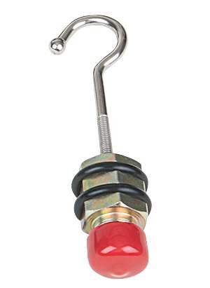 KS Tools Zughaken Produktbild KS Tools Zughaken