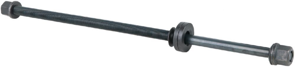 KS Tools LKW Zugspindel für Hydraulik Produktbild KS Tools LKW Zugspindel für Hydraulik