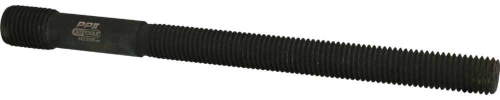 KS Tools Zugstange M18 und M22 Länge 250 mm Produktbild KS Tools Zugstange M18 und M22 Länge 250 mm