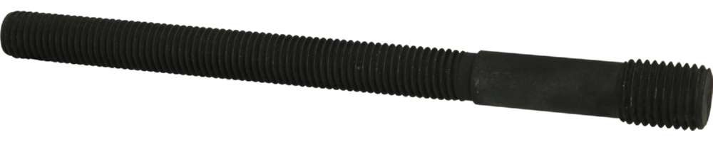 KS Tools Zugstange M18 und M22 Länge 250 mm Produktbild KS Tools Zugstange M18 und M22 Länge 250 mm bild 3