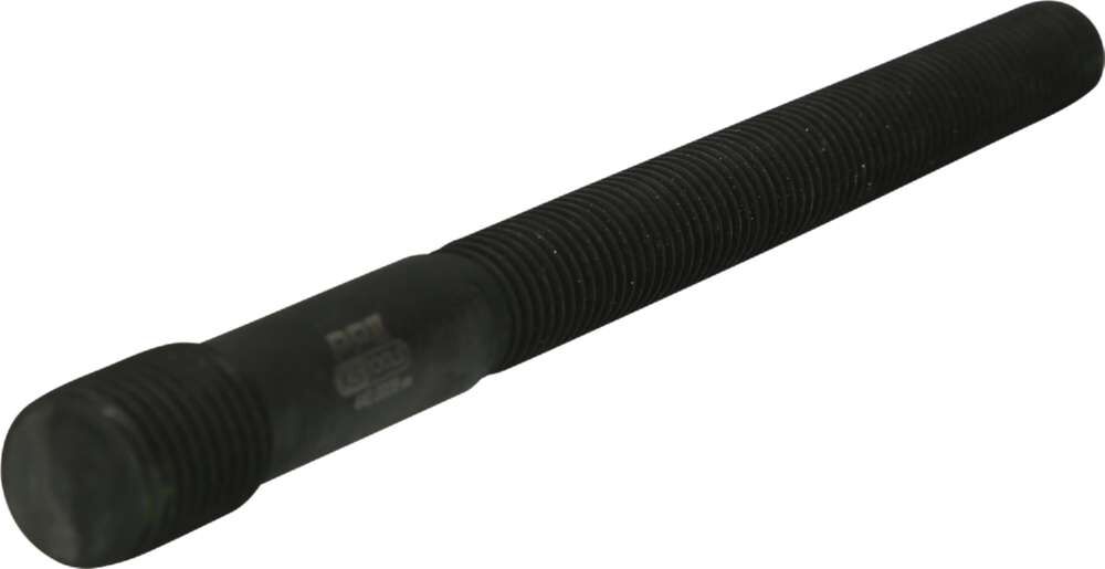 KS Tools Zugstange M18 und M22 Länge 250 mm Produktbild KS Tools Zugstange M18 und M22 Länge 250 mm bild 4