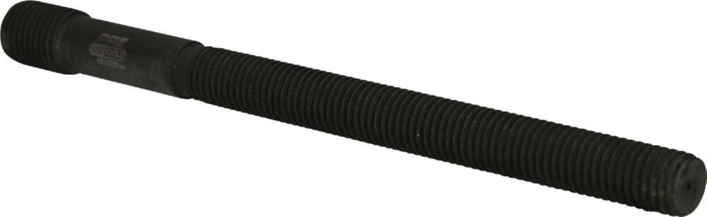 KS Tools Zugstange M18 und M22 Länge 250 mm Produktbild KS Tools Zugstange M18 und M22 Länge 250 mm bild 5