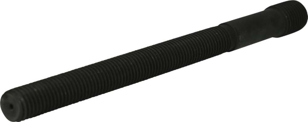 KS Tools Zugstange M18 und M22 Länge 250 mm Produktbild KS Tools Zugstange M18 und M22 Länge 250 mm bild 6