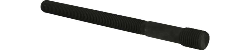 KS Tools Zugstange M18 und M22 Länge 250 mm Produktbild KS Tools Zugstange M18 und M22 Länge 250 mm bild 7