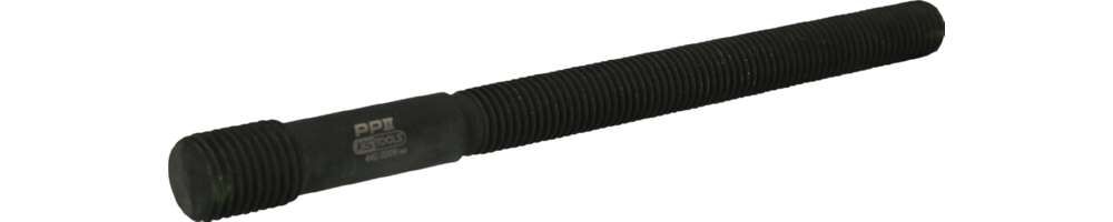 KS Tools Zugstange M18 und M22 Länge 250 mm Produktbild KS Tools Zugstange M18 und M22 Länge 250 mm bild 8