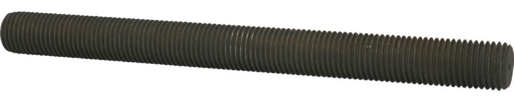 KS Tools Zugstange M22 Länge 250 mm Produktbild KS Tools Zugstange M22 Länge 250 mm bild 2