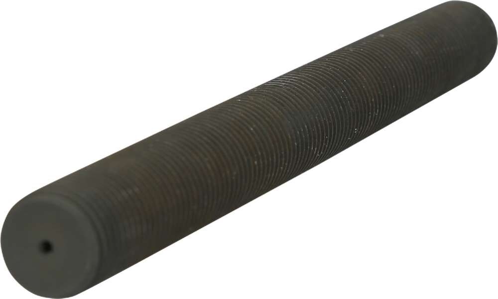 KS Tools Zugstange M22 Länge 250 mm Produktbild KS Tools Zugstange M22 Länge 250 mm