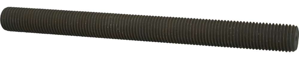 KS Tools Zugstange M22 Länge 250 mm Produktbild KS Tools Zugstange M22 Länge 250 mm bild 3