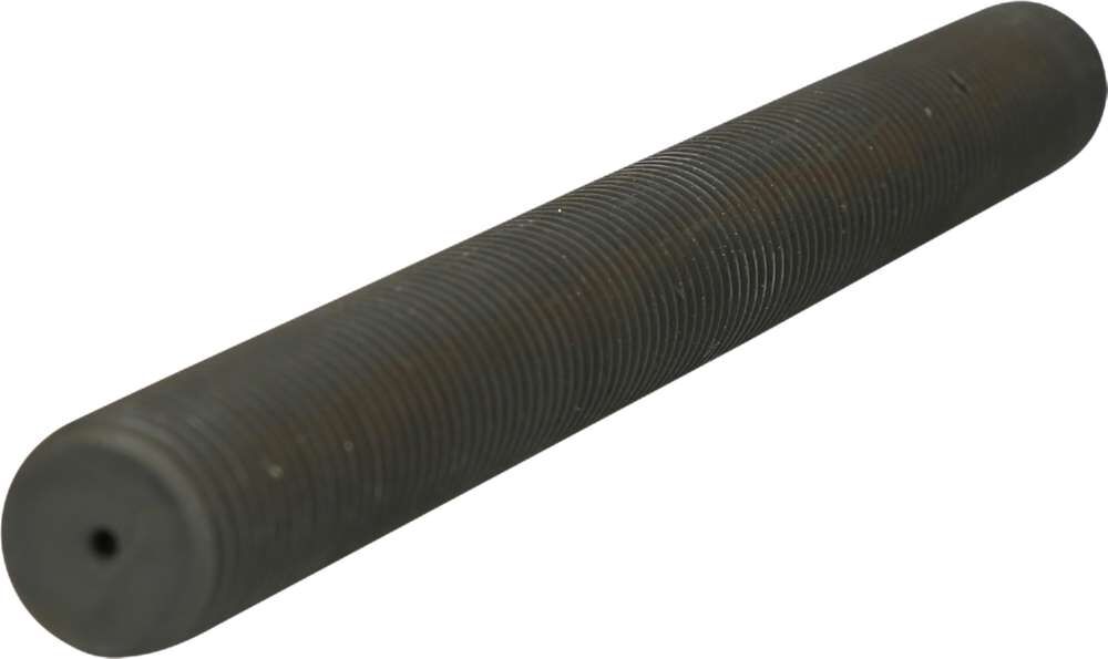 KS Tools Zugstange M22 Länge 250 mm Produktbild KS Tools Zugstange M22 Länge 250 mm bild 4