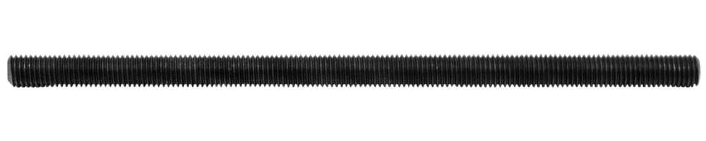 KS Tools Zugstange M 12 Länge 250 mm Produktbild KS Tools Zugstange M 12 Länge 250 mm