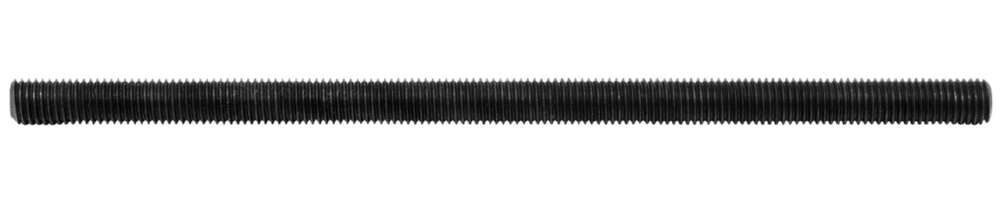 KS Tools Zugstange M14 Länge 250 mm Produktbild KS Tools Zugstange M14 Länge 250 mm