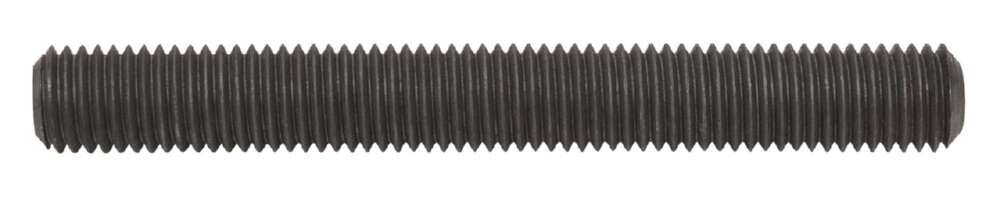 KS Tools Zugstange M18 Länge 150 mm Produktbild KS Tools Zugstange M18 Länge 150 mm