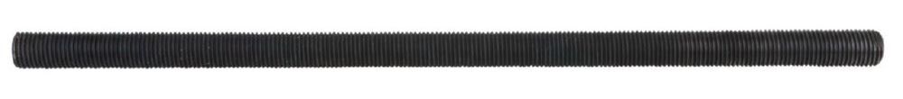 KS Tools Zugstange M22 länge 500 mm Produktbild KS Tools Zugstange M22 länge 500 mm