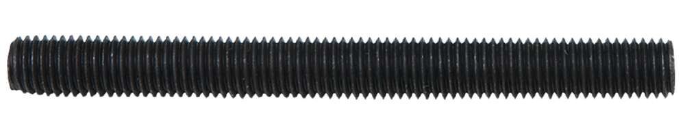 KS Tools Zugstange M14 Länge 150 mm Produktbild KS Tools Zugstange M14 Länge 150 mm