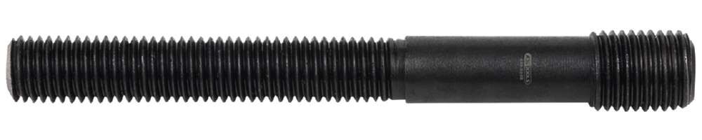 KS Tools Zugstange M18 und M22 Länge 180 mm Produktbild KS Tools Zugstange M18 und M22 Länge 180 mm