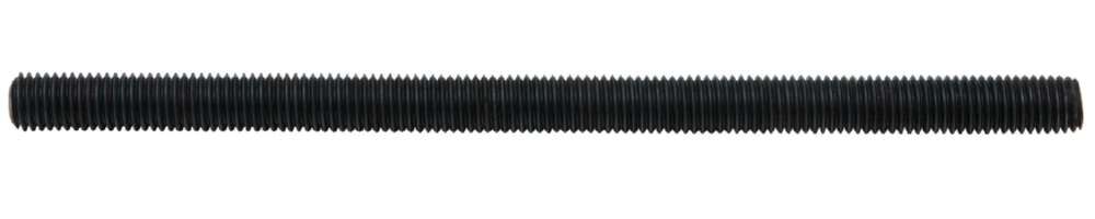 KS Tools Zugstange Länge 250 mm Produktbild KS Tools Zugstange Länge 250 mm