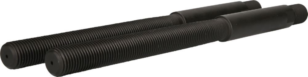 KS Tools Zugstange 340 mm Produktbild KS Tools Zugstange 340 mm