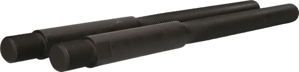 KS Tools Zugstange 340 mm Produktbild KS Tools Zugstange 340 mm bild 2