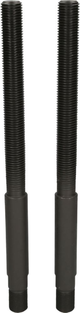 KS Tools Zugstange 340 mm Produktbild KS Tools Zugstange 340 mm bild 4