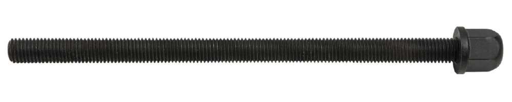 KS Tools Zugstange mit Kragenmutter M 18 Länge 330 mm Produktbild KS Tools Zugstange mit Kragenmutter M 18 Länge 330 mm