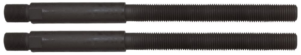 KS Tools Zugstangen Satz 340 mm 2 teilig Produktbild KS Tools Zugstangen Satz 340 mm 2 teilig