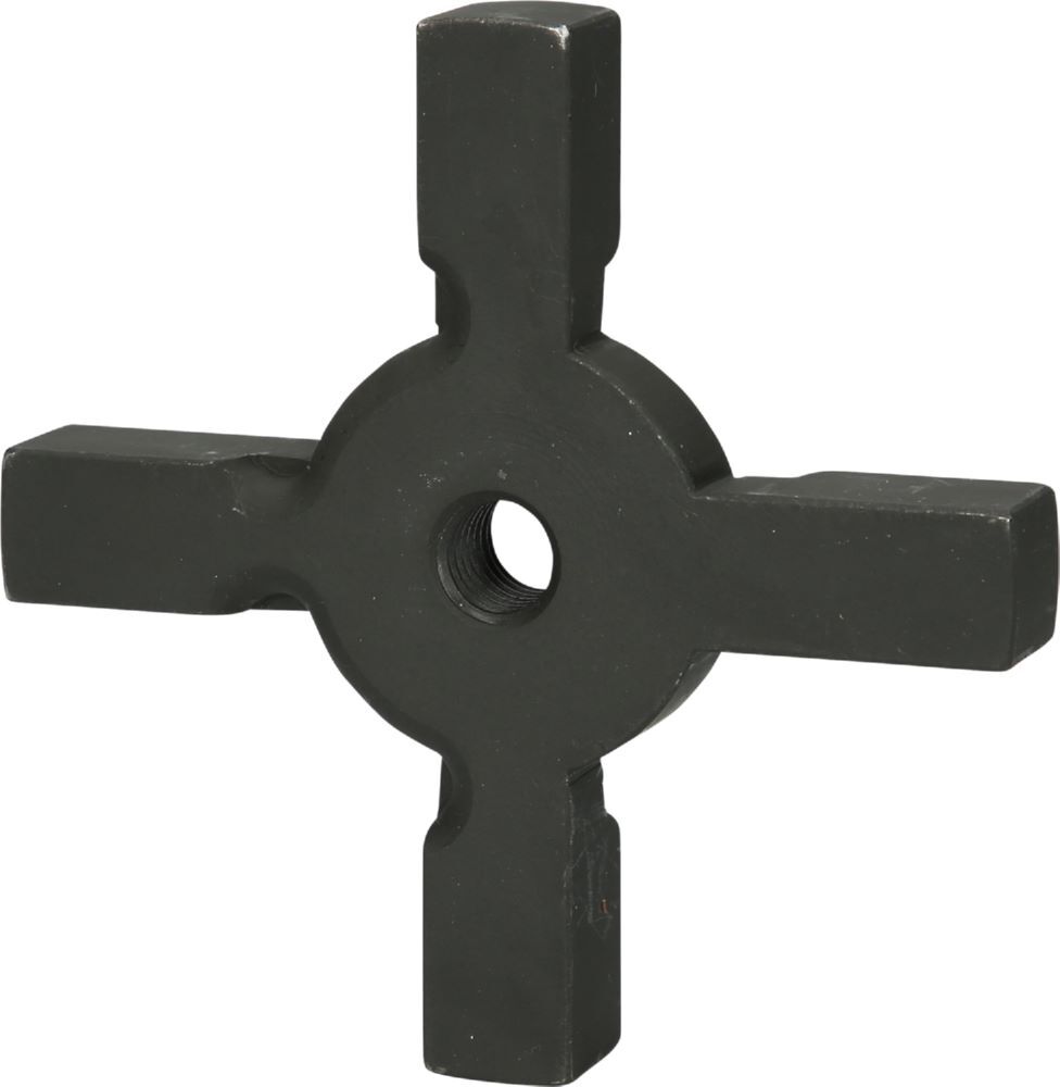 KS Tools Zugstück Länge 15 mm Produktbild KS Tools Zugstück Länge 15 mm bild 2