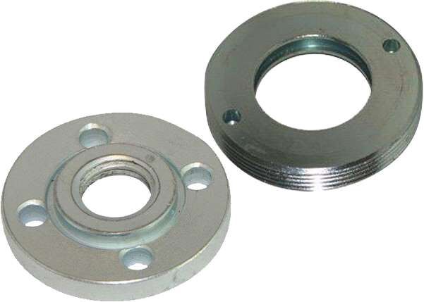 KS Tools Zweilochmutterndreher Satz 20 Teile Produktbild KS Tools Zweilochmutterndreher Satz 20 Teile bild 9