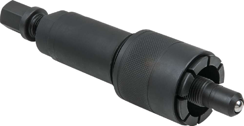 KS Tools Zwischenhülsen-Abzieher für Volkswagen Produktbild KS Tools Zwischenhülsen-Abzieher für Volkswagen