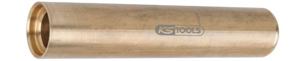 KS Tools Zwischenhülsen Aufschlagdorn Produktbild KS Tools Zwischenhülsen Aufschlagdorn