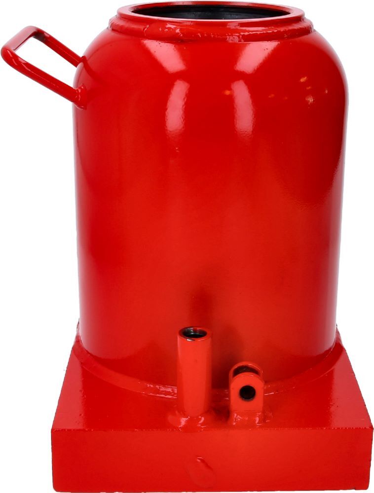 Produktbild KS Tools Zylinder für Wagenheber rot