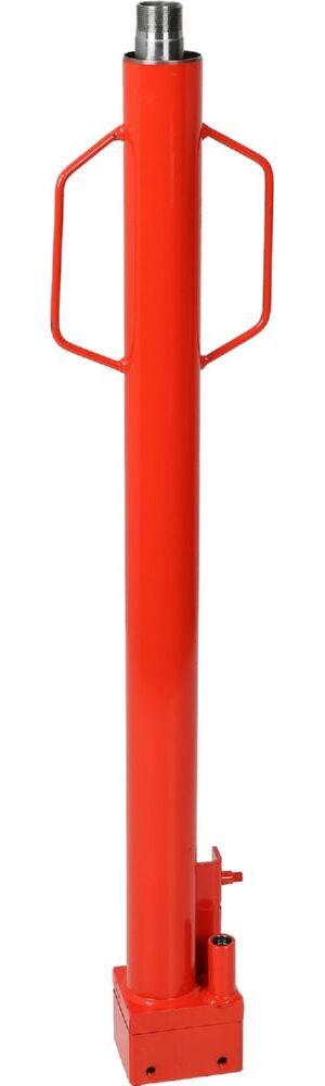Produktbild KS Tools Zylinder für KFZ Wagenheber Gewicht 10,5 kg
