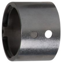 KS Tools Zylinder 134 g schwer Produktbild KS Tools Zylinder 134 g schwer